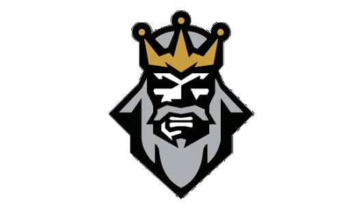 king logo 07