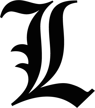 l logo png 05