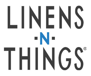 linens n things logo 03