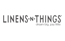 linens n things logo 04