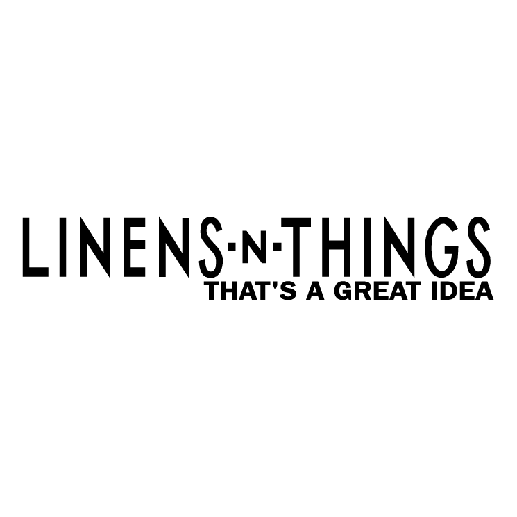 linens n things logo 05