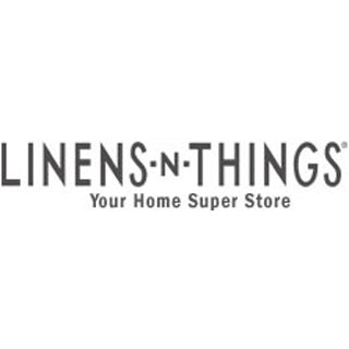 linens n things logo 06