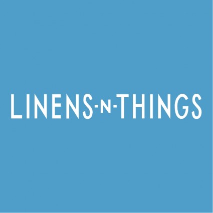 linens n things logo 07