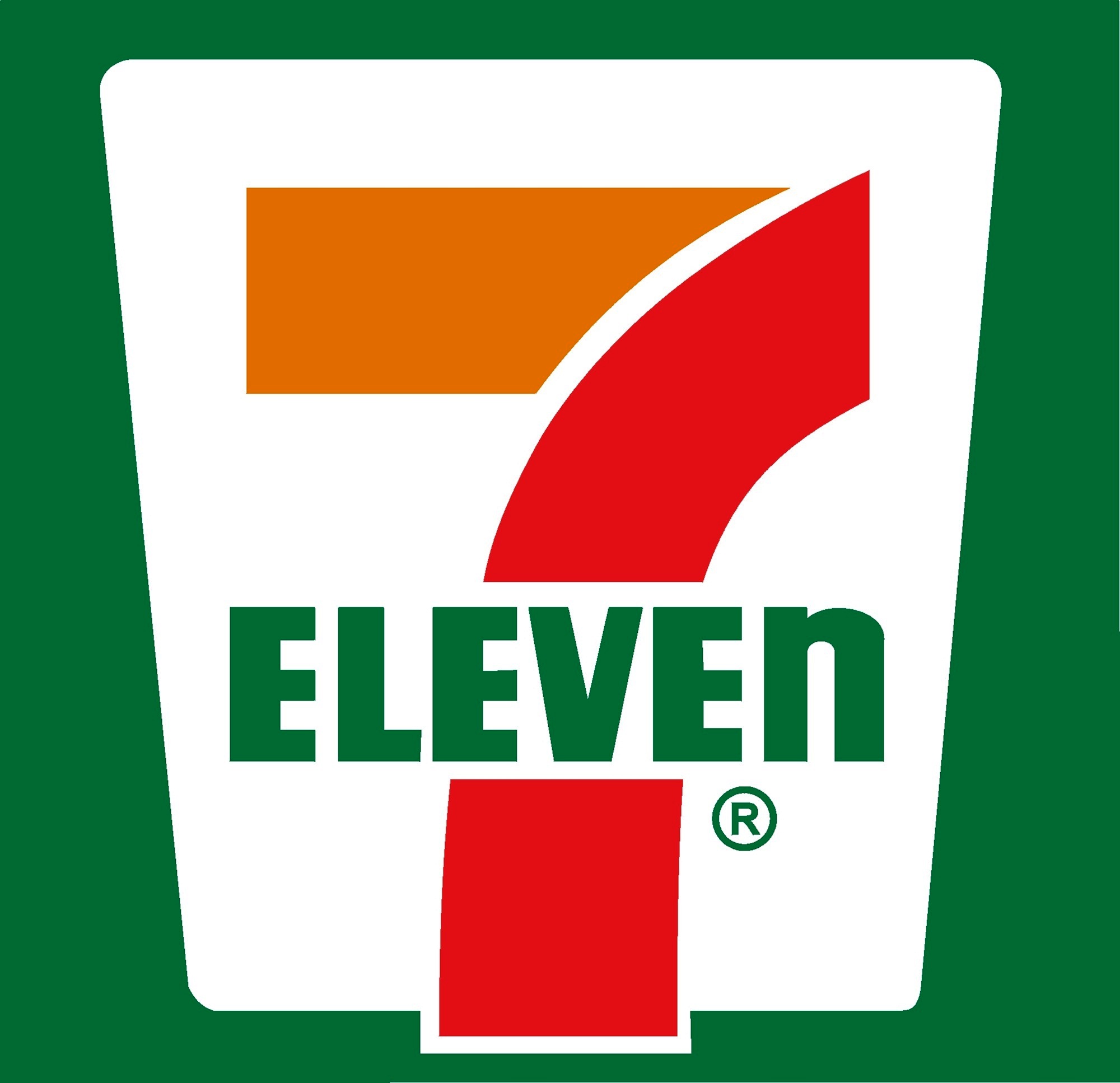 logo 7 eleven 02