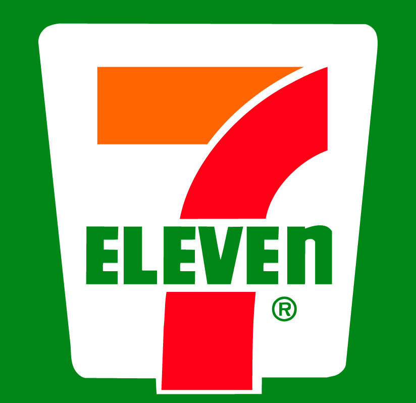 logo 7 eleven 05