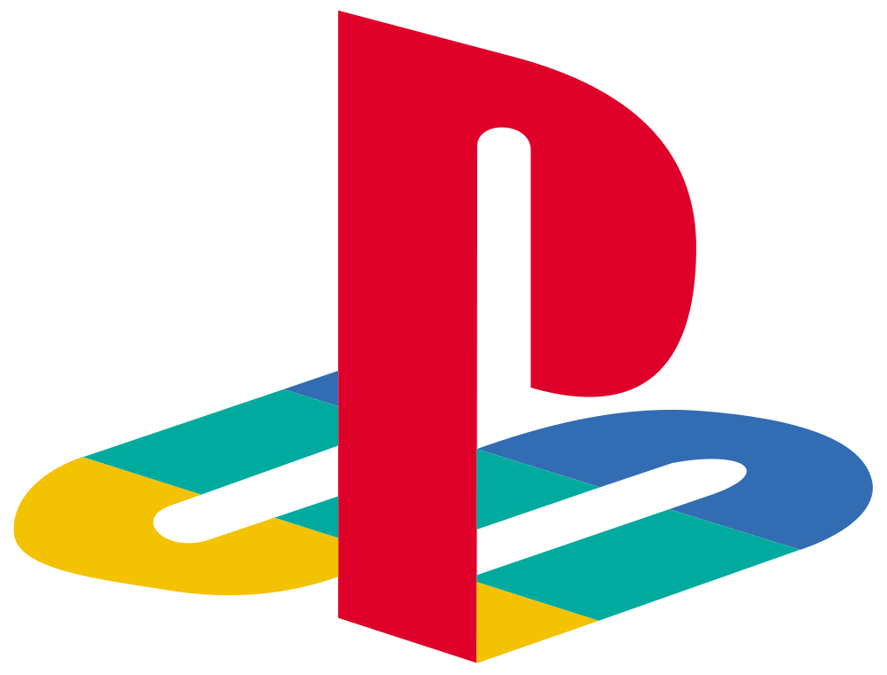 logo image 03
