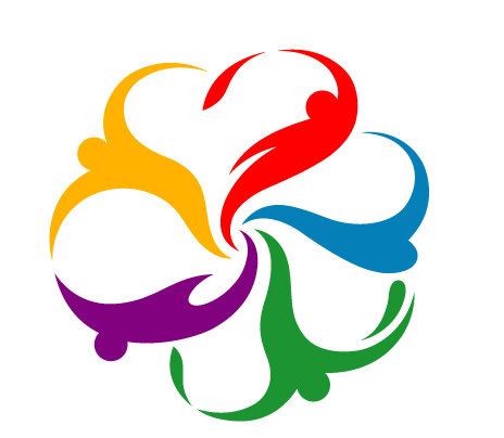 logo image 05