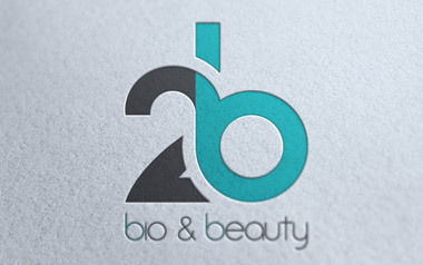logo inspiration 08