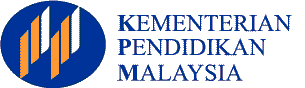 logo kpm 07