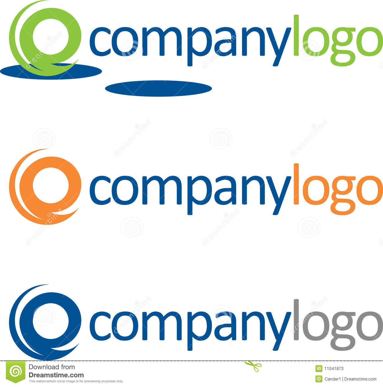 logo samples 03
