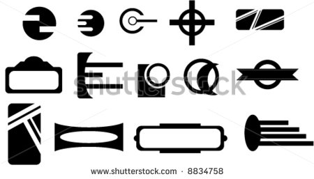 logo shapes 06