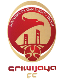 logo sriwijaya fc 02