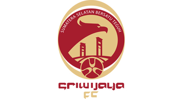 logo sriwijaya fc 04