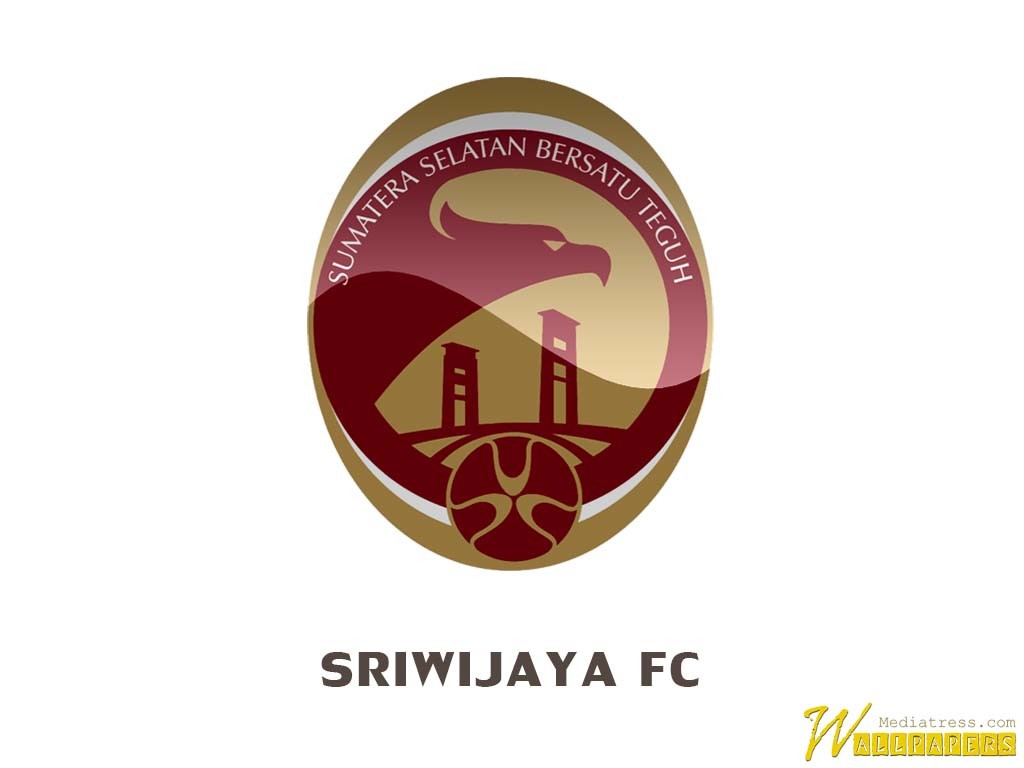 logo sriwijaya fc 05