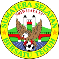 logo sriwijaya fc 07