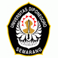 logo undip 01