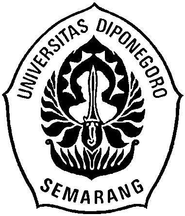 logo undip 03