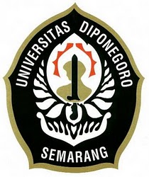 logo undip 04