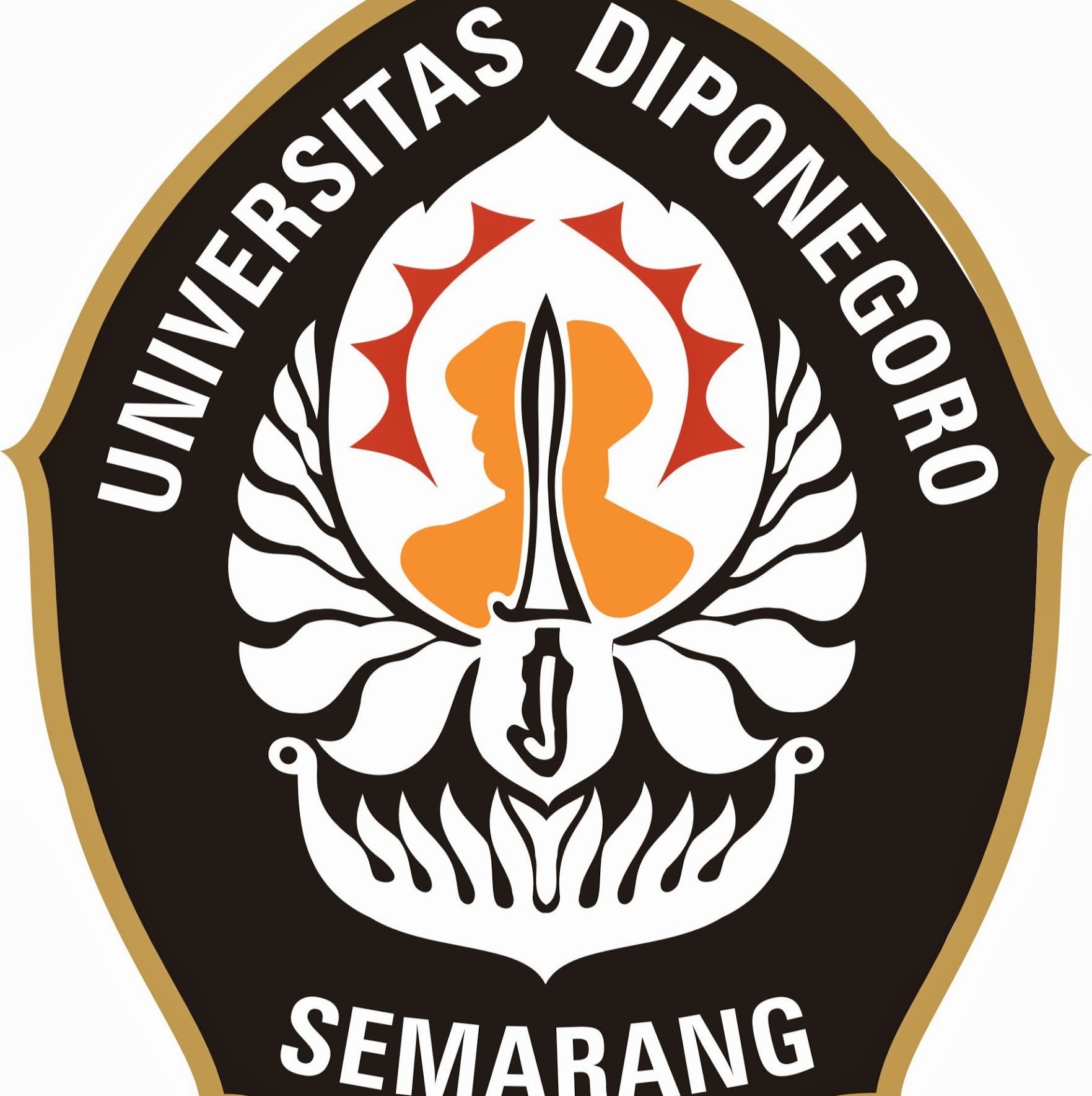logo undip 06
