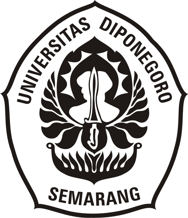logo undip 08