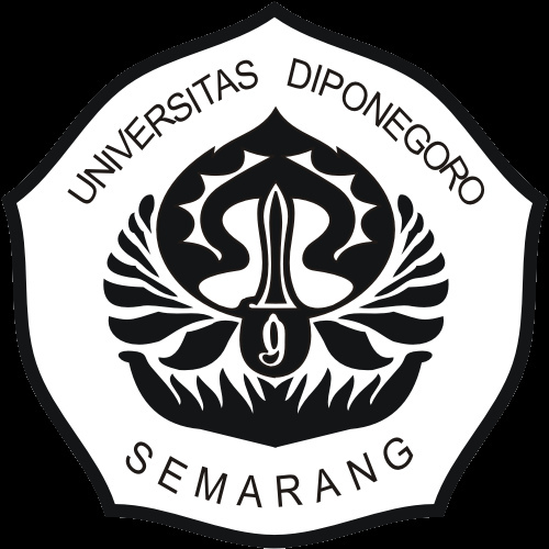 logo undip 09