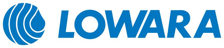 lowara logo 01
