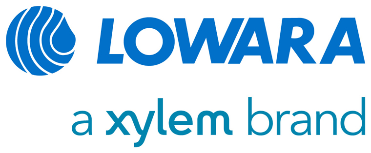 lowara logo 02