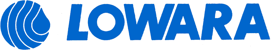 lowara logo 03