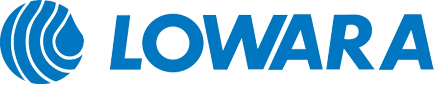 lowara logo 05