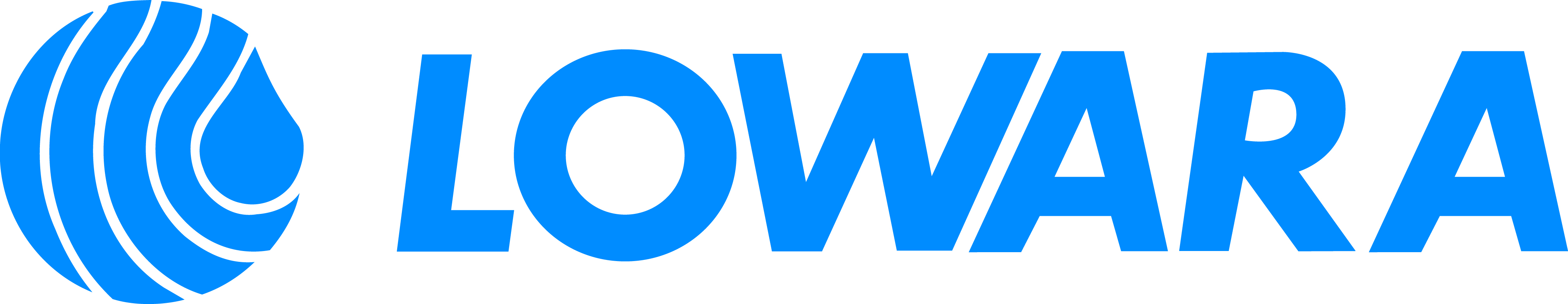 lowara logo 06