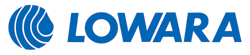 lowara logo 08