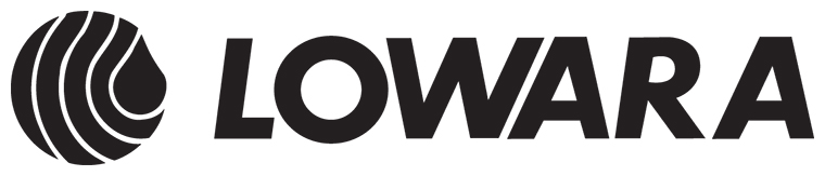 lowara logo 09