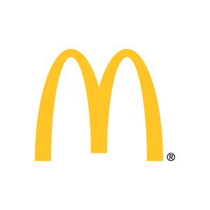 mcdonalds i lovin it vector logo 05