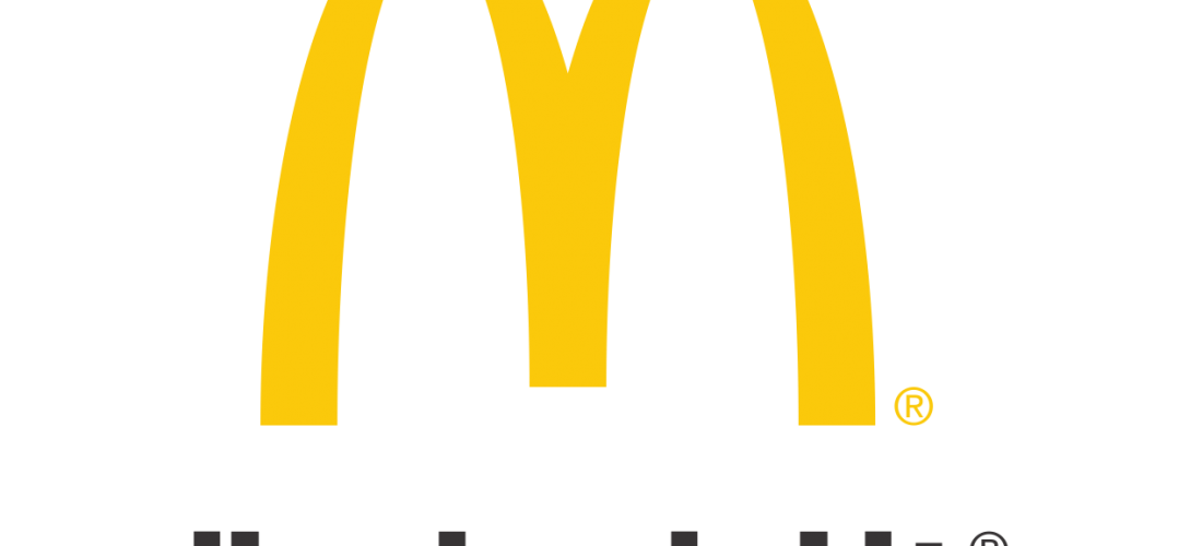 mcdonalds i lovin it vector logo 09