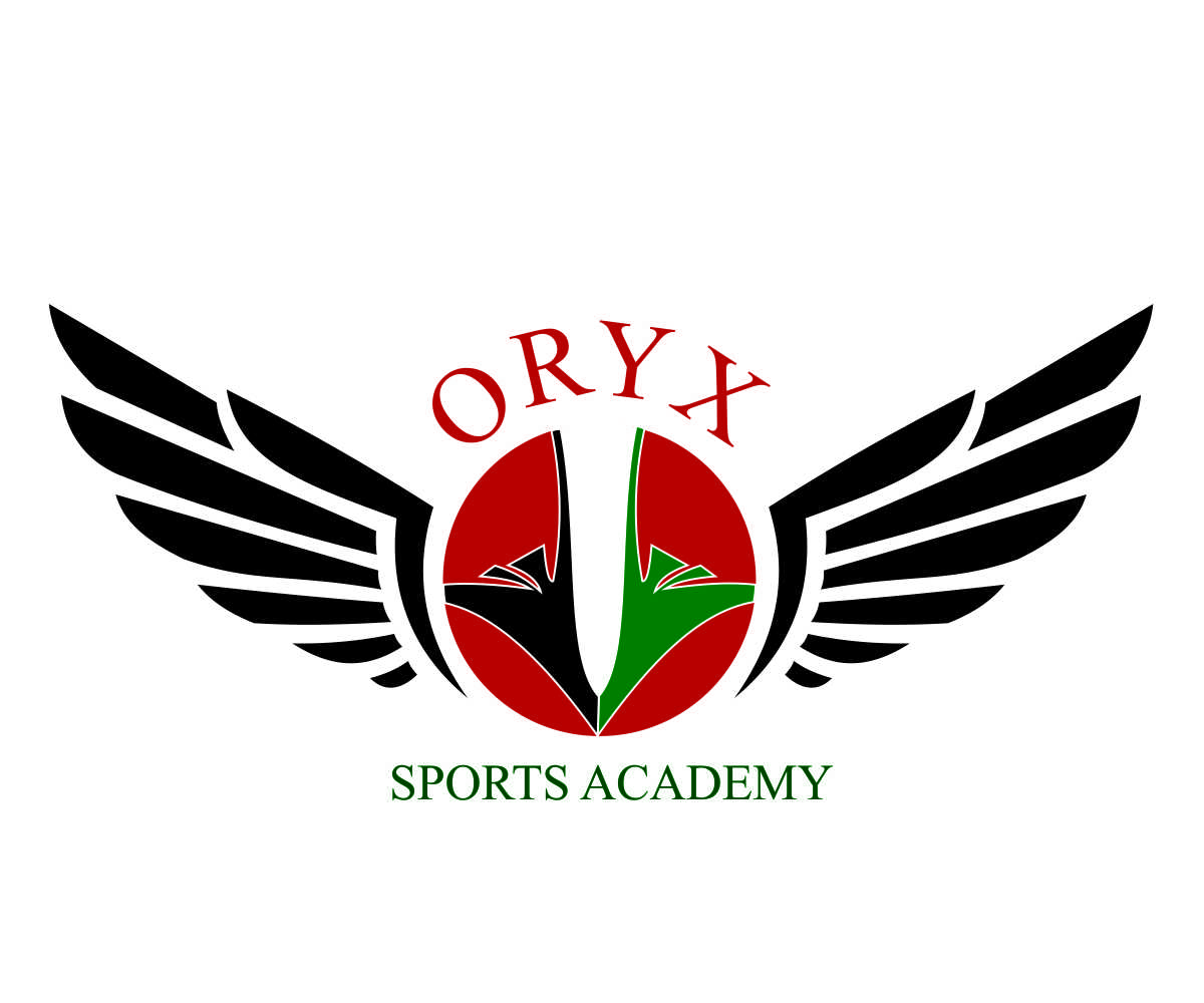 new sports logo 07