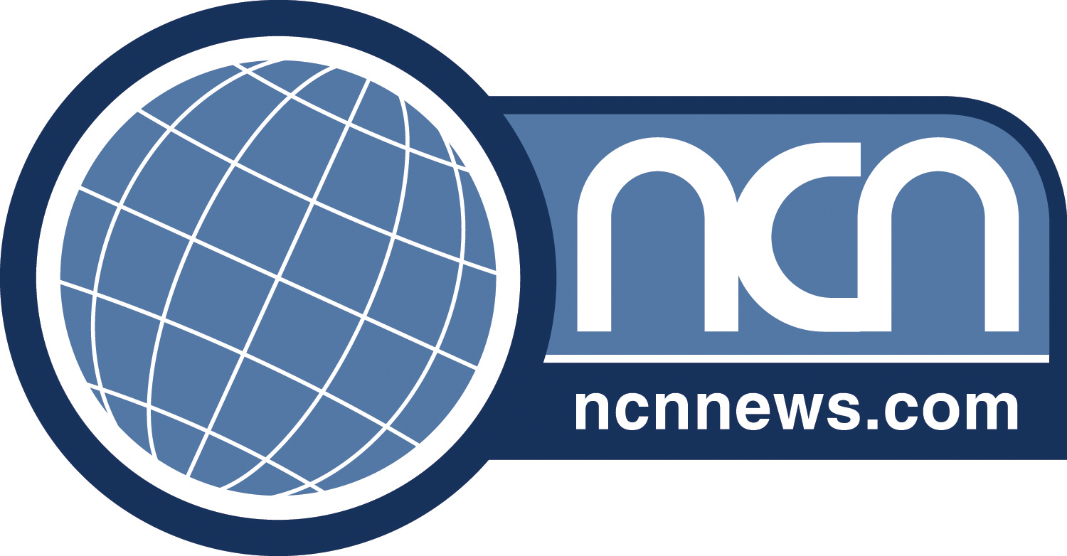 news logo 02