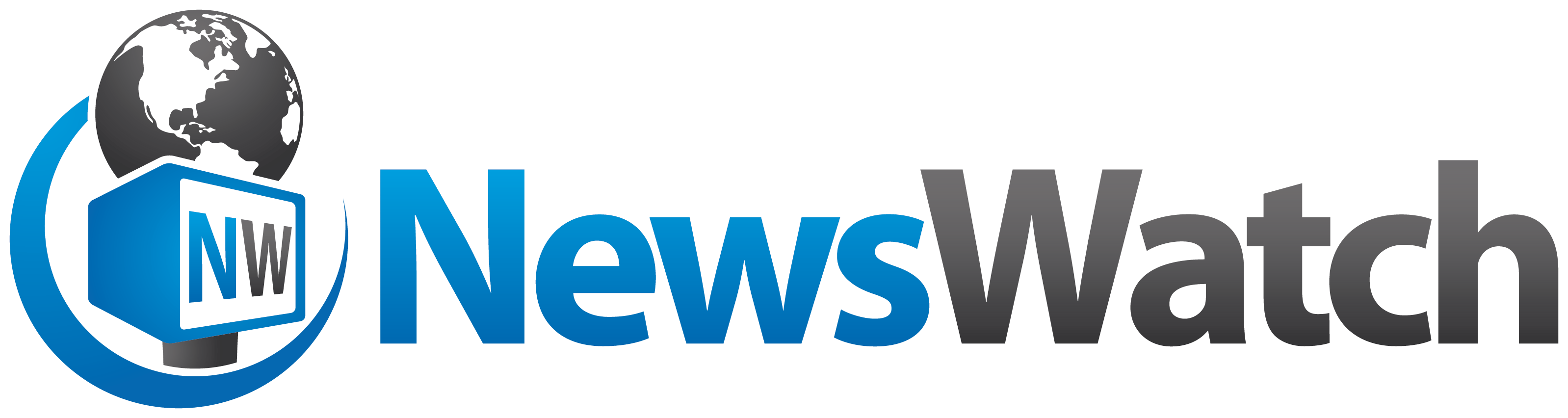 news logo 03