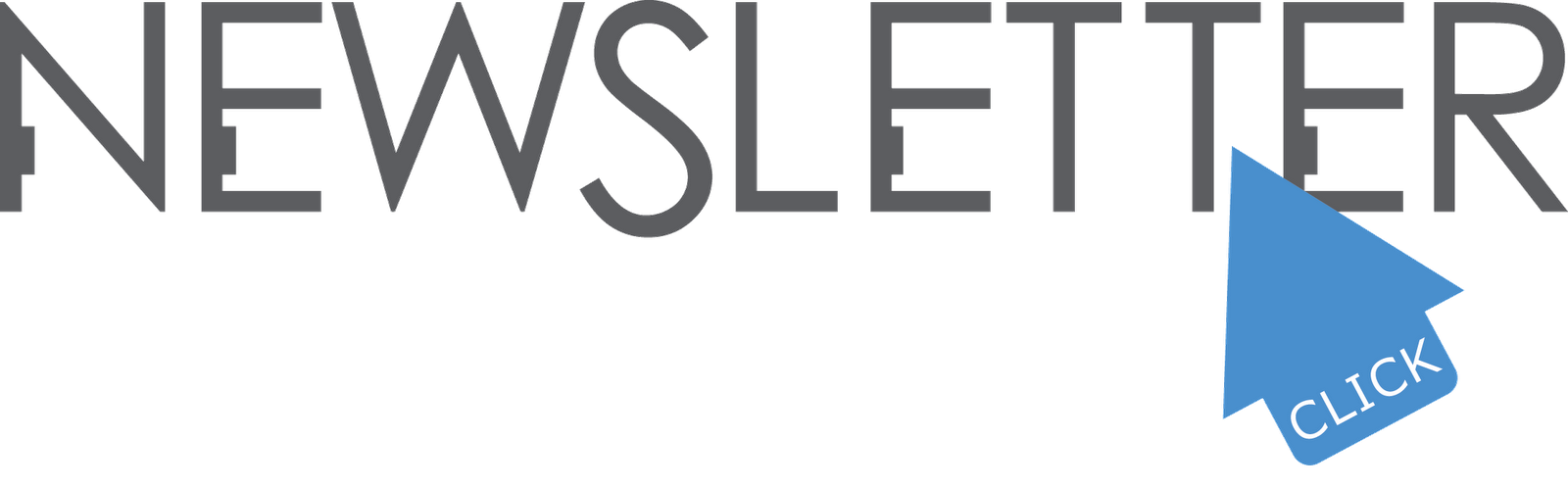 newsletter logo 10