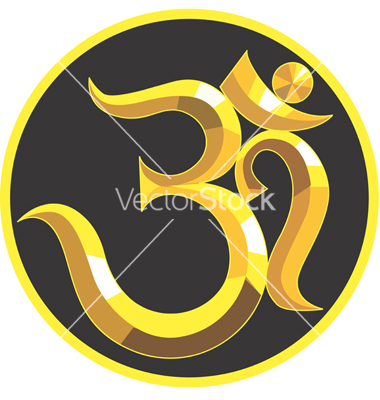 om logo vector 05