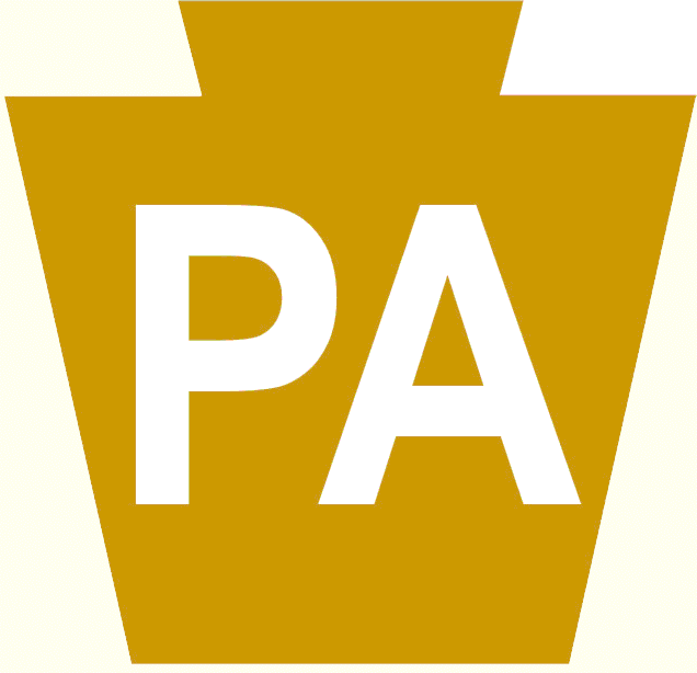 pa logo 03 Array