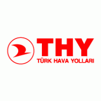 thy logo 03