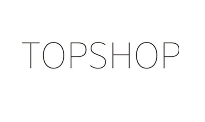 topshop logo 01