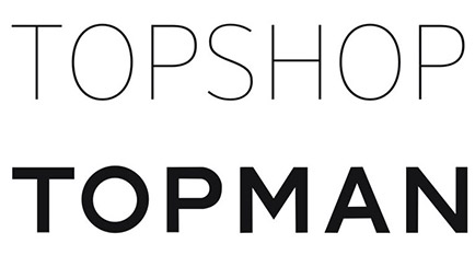 topshop logo 02