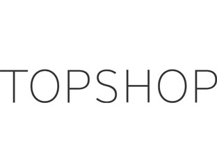 topshop logo 03