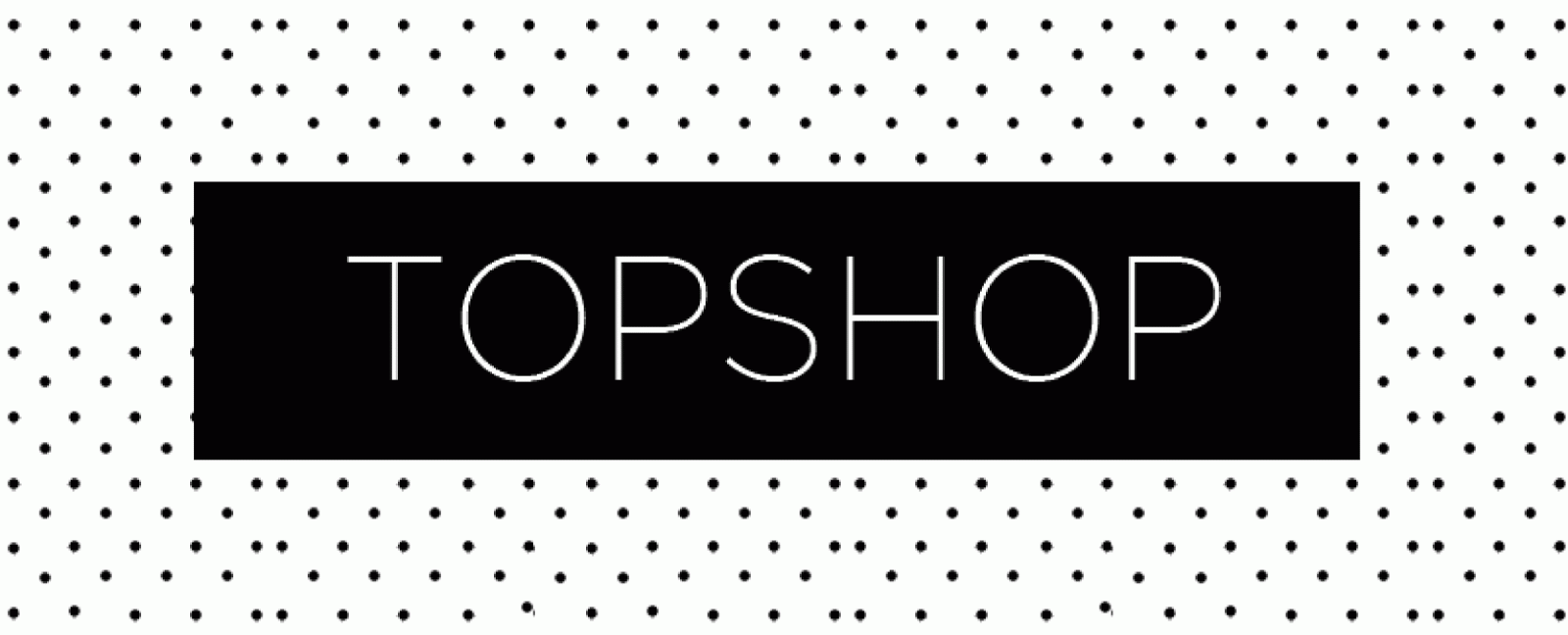 topshop logo 04