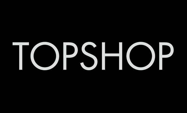 topshop logo 05
