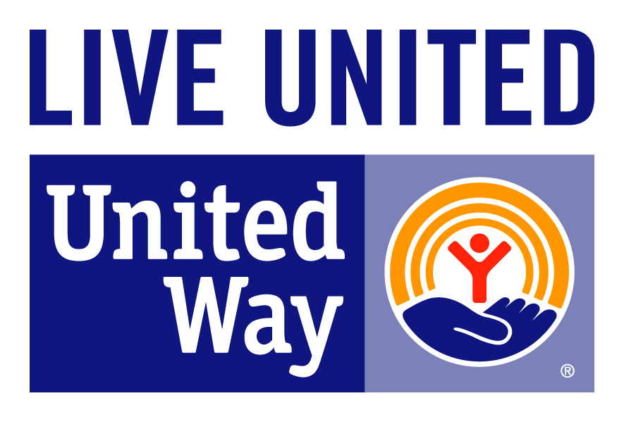 united way vector logo 01