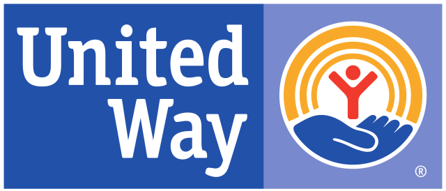 united way vector logo 02