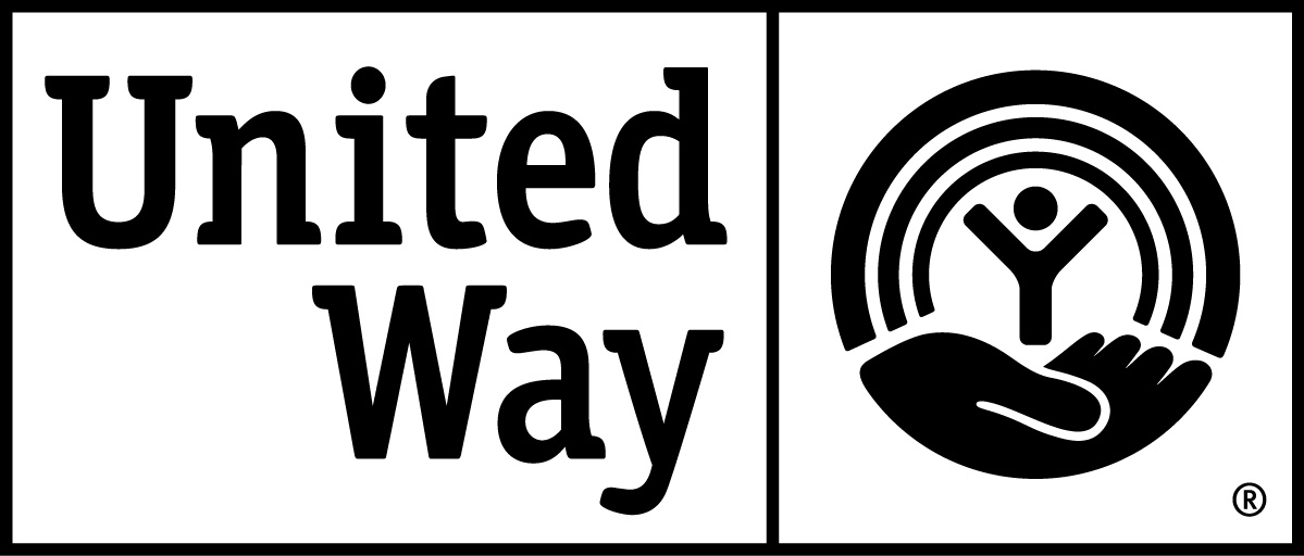 united way vector logo 03