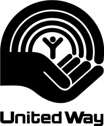 united way vector logo 05